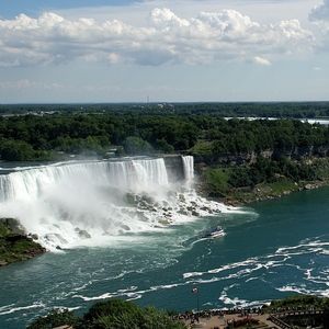 Meet your Posher, Angy